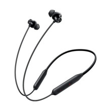 OnePlus Bullets Wireless Z2 E305A Magico Black - No Warranty